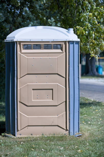 Best Porta potty delivery and setup  in South Daytona, FL